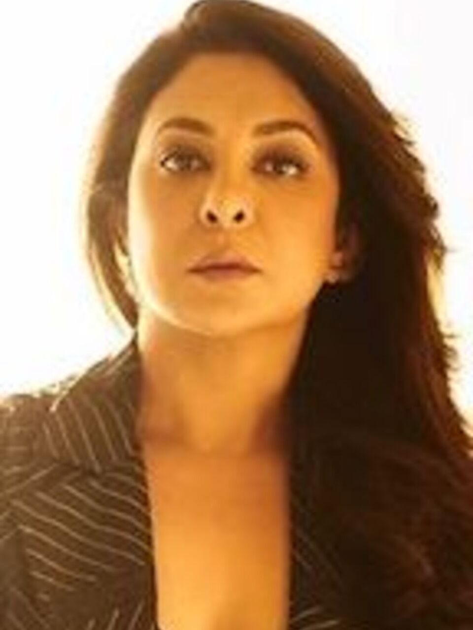 Shefali Shah
